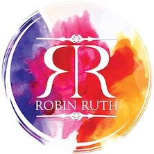 ROBIN-RUTH-UK-logo-colors