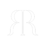 logo-robin-ruth-uk-ireland